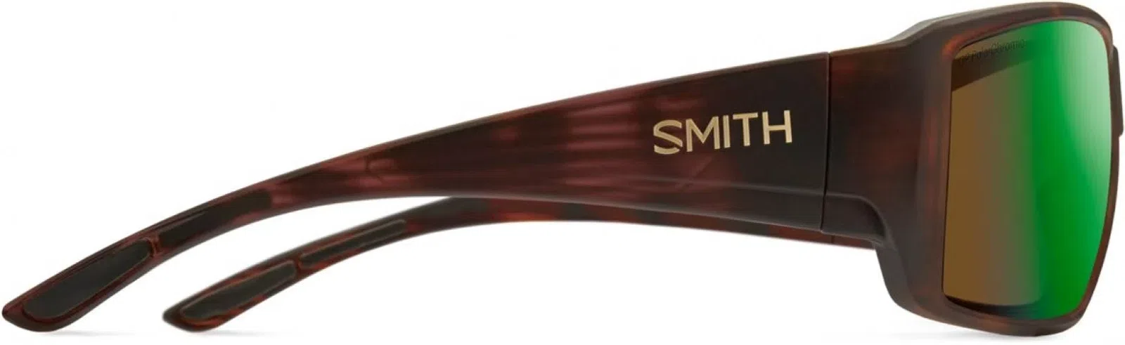 Smith Optics Performance Water 204947 Guide's Choice Sunglasses - view 60